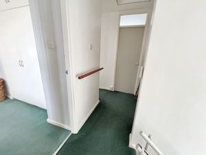 Landing- click for photo gallery